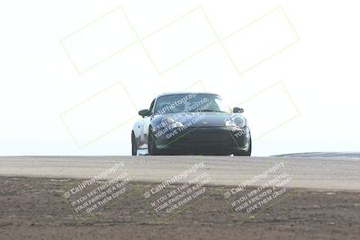 media/Nov-01-2025-PCA Central Coast (Sat) [[5e27ded23e]]/White Group/Cotton Corners/